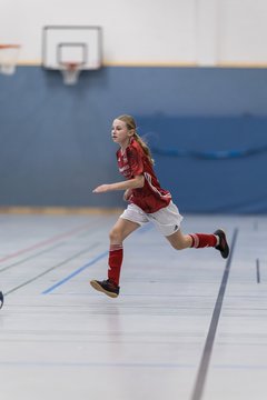 Bild 570 - wCJ Loewinnen Cup C2